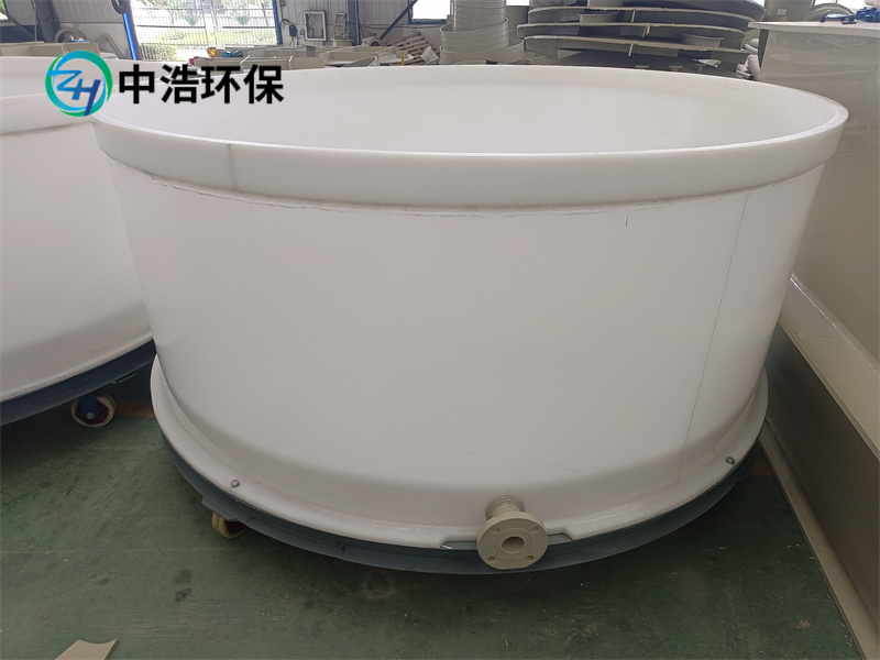 资溪PP抽滤槽